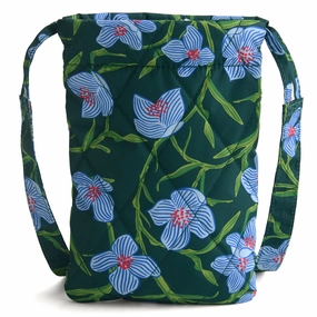 Outlet Ultralight Slim Easy Crossbody Bag