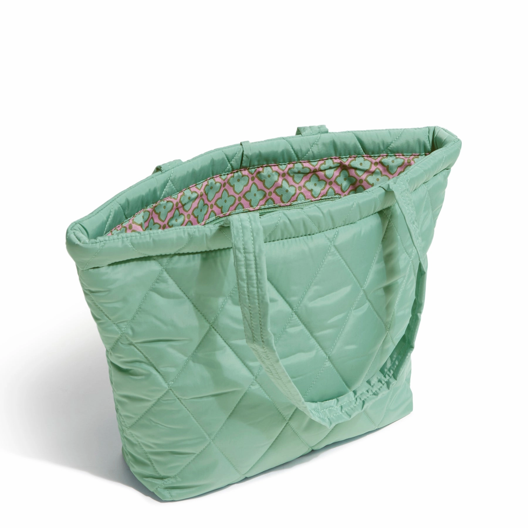 Outlet Ultralight Small East West Tote