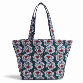 Outlet Ultralight Small East West Tote