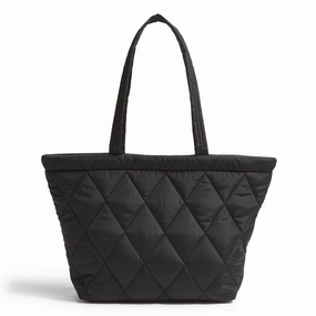 Outlet Ultralight Small East West Tote