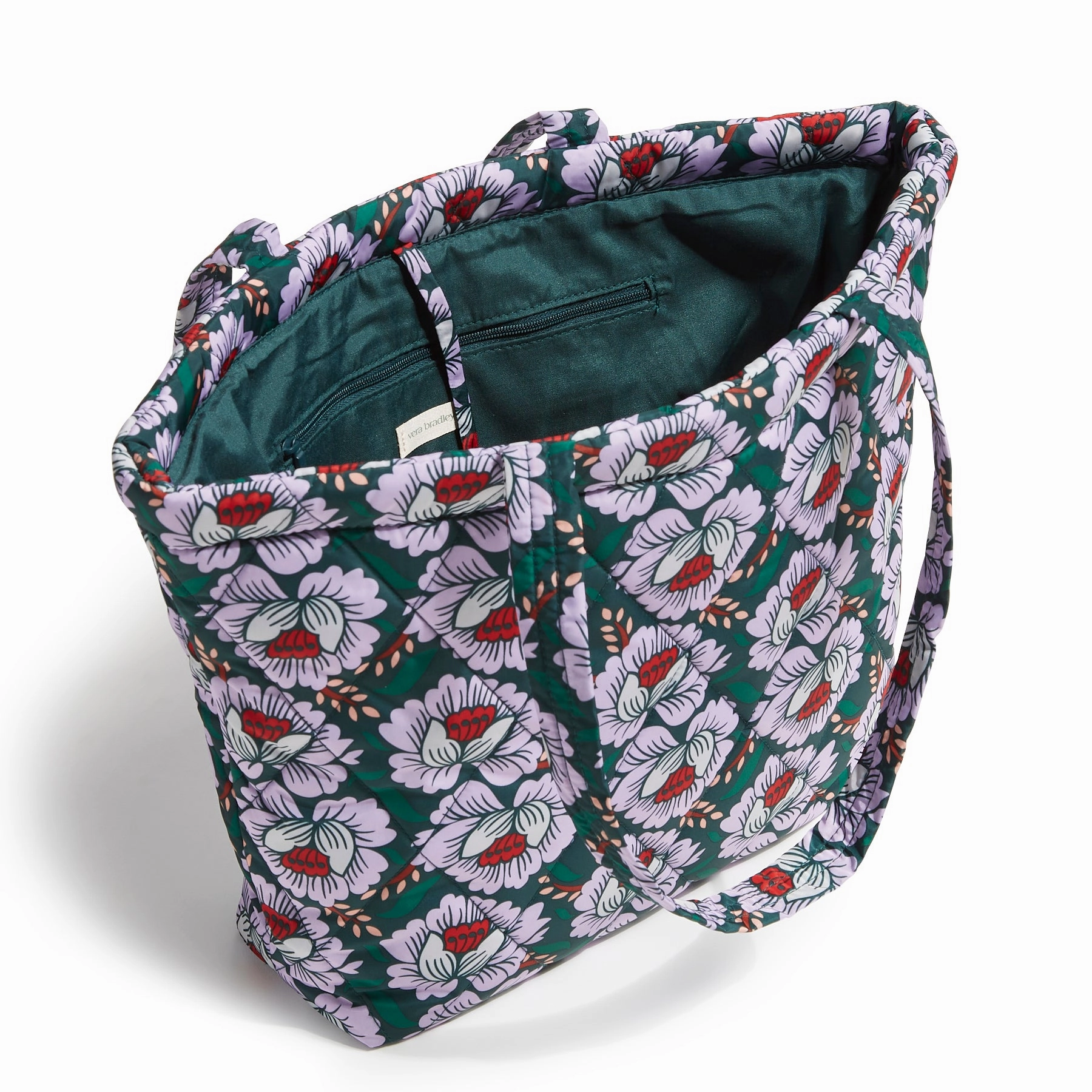 Outlet Ultralight Small East West Tote