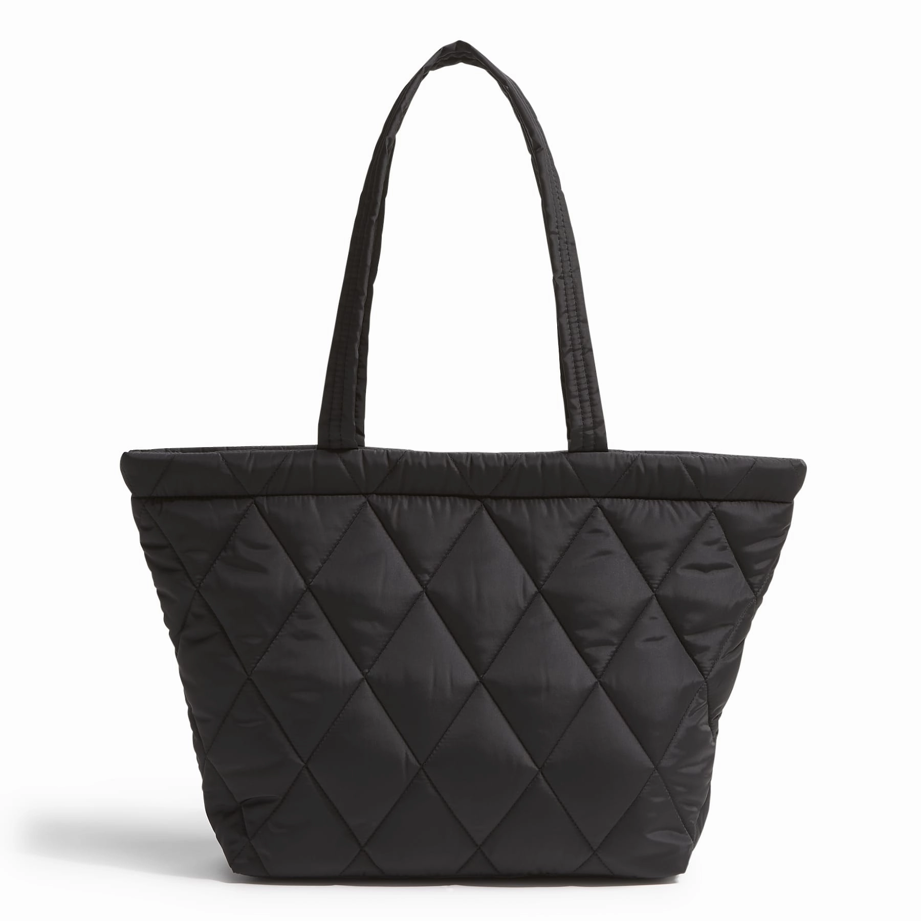 Outlet Ultralight Small East West Tote