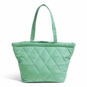 Outlet Ultralight Small East West Tote