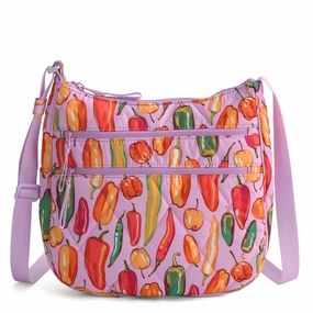 Outlet Ultralight Trio Zip Hipster