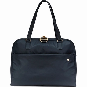 Pacsafe Citysafe Cx Slim Briefcase