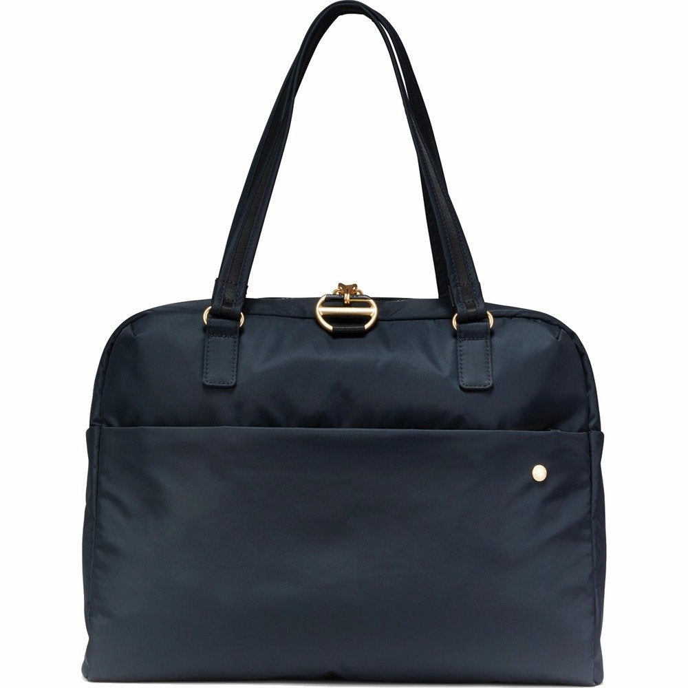 Pacsafe Citysafe Cx Slim Briefcase