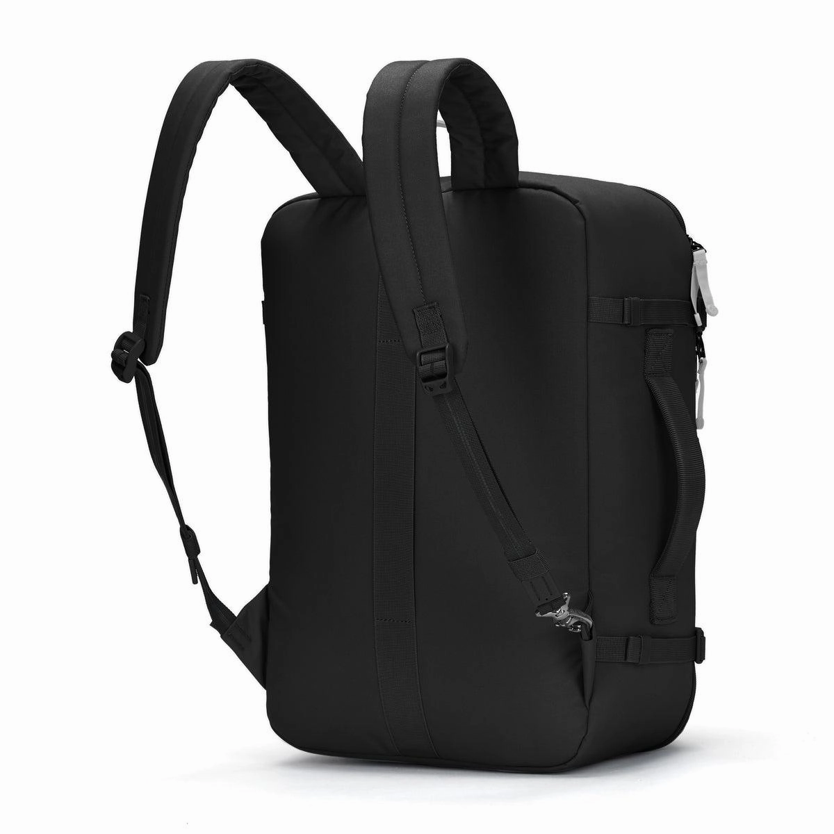 Pacsafe GO Carry-On Backpack 34L