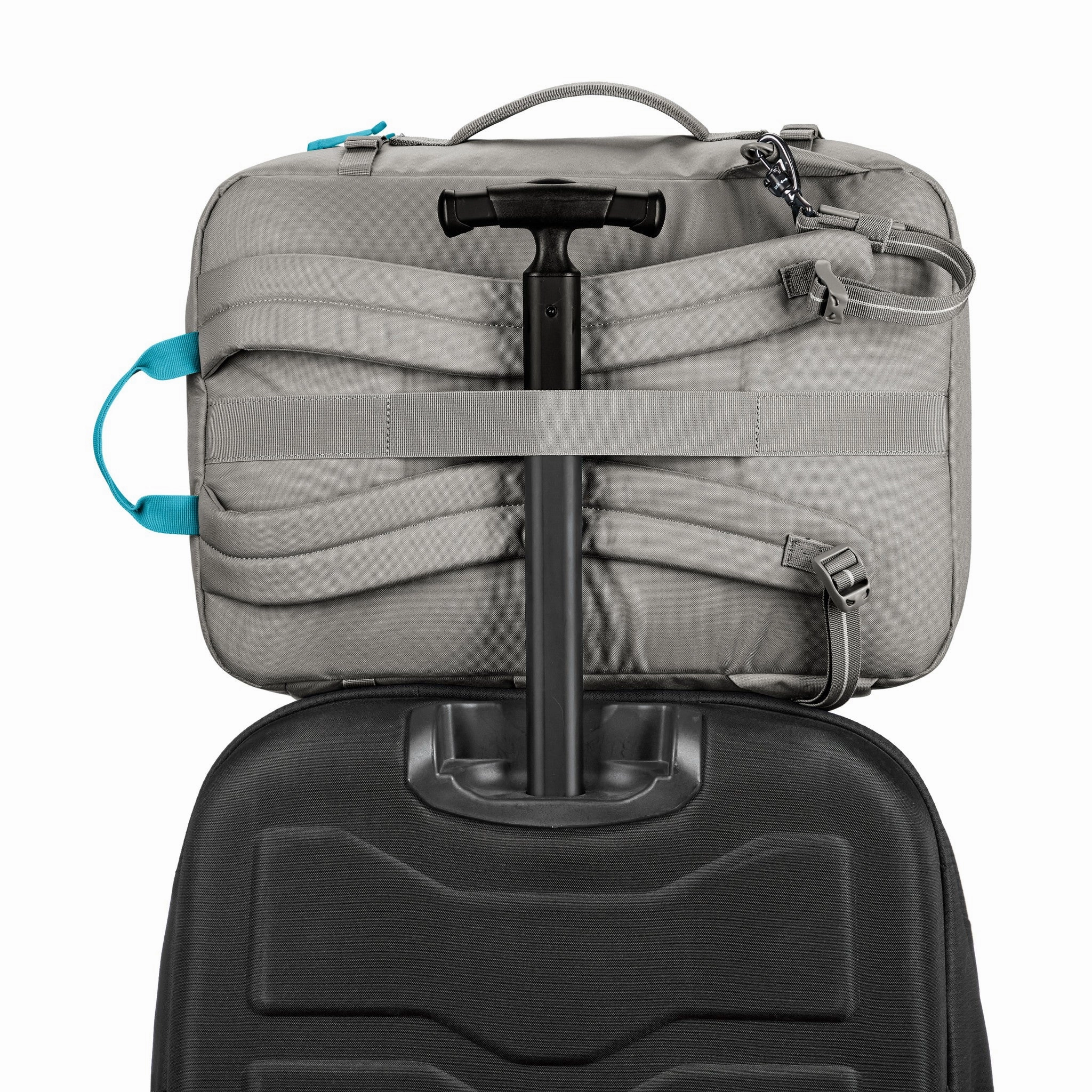 Pacsafe GO Carry-On Backpack 34L