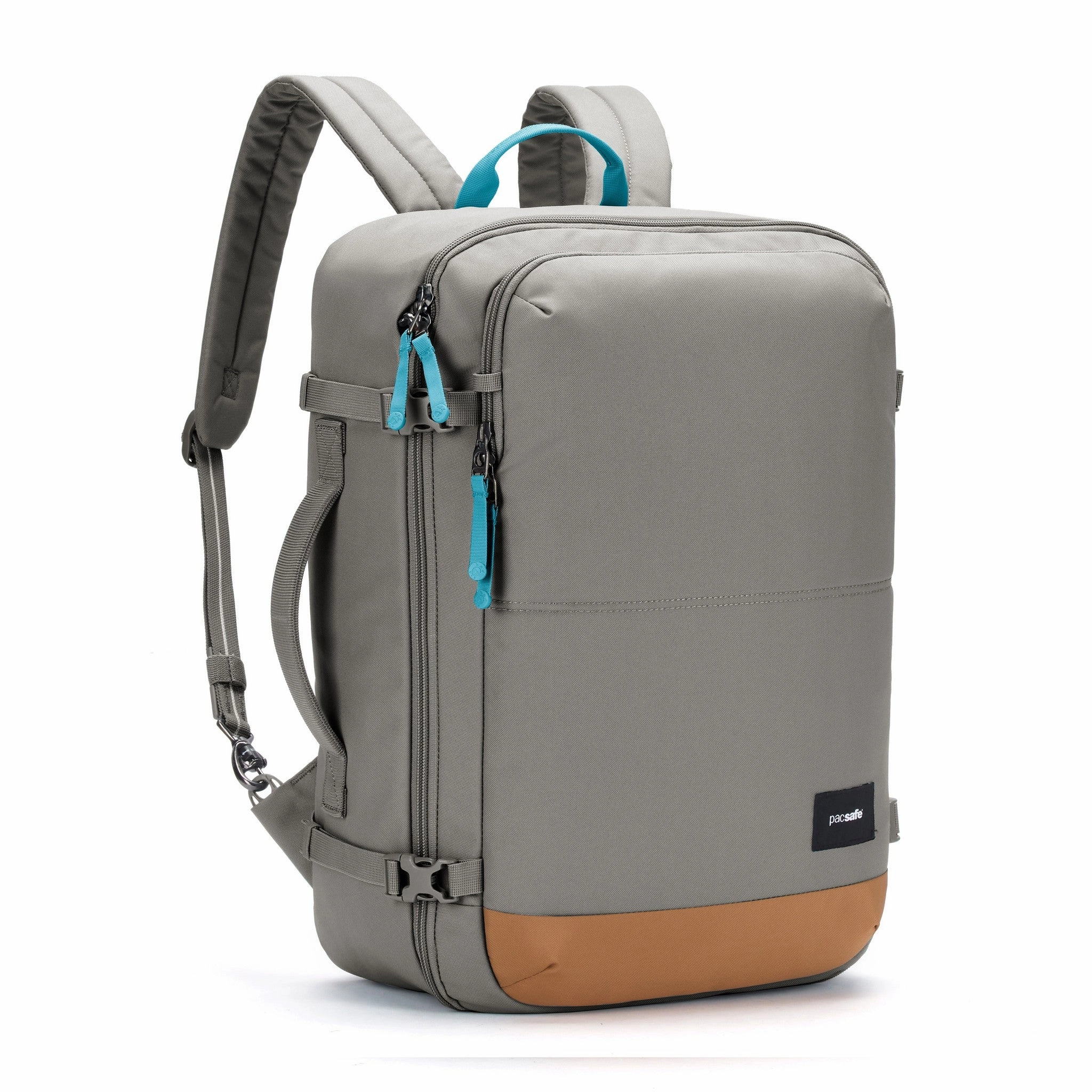 Pacsafe GO Carry-On Backpack 34L