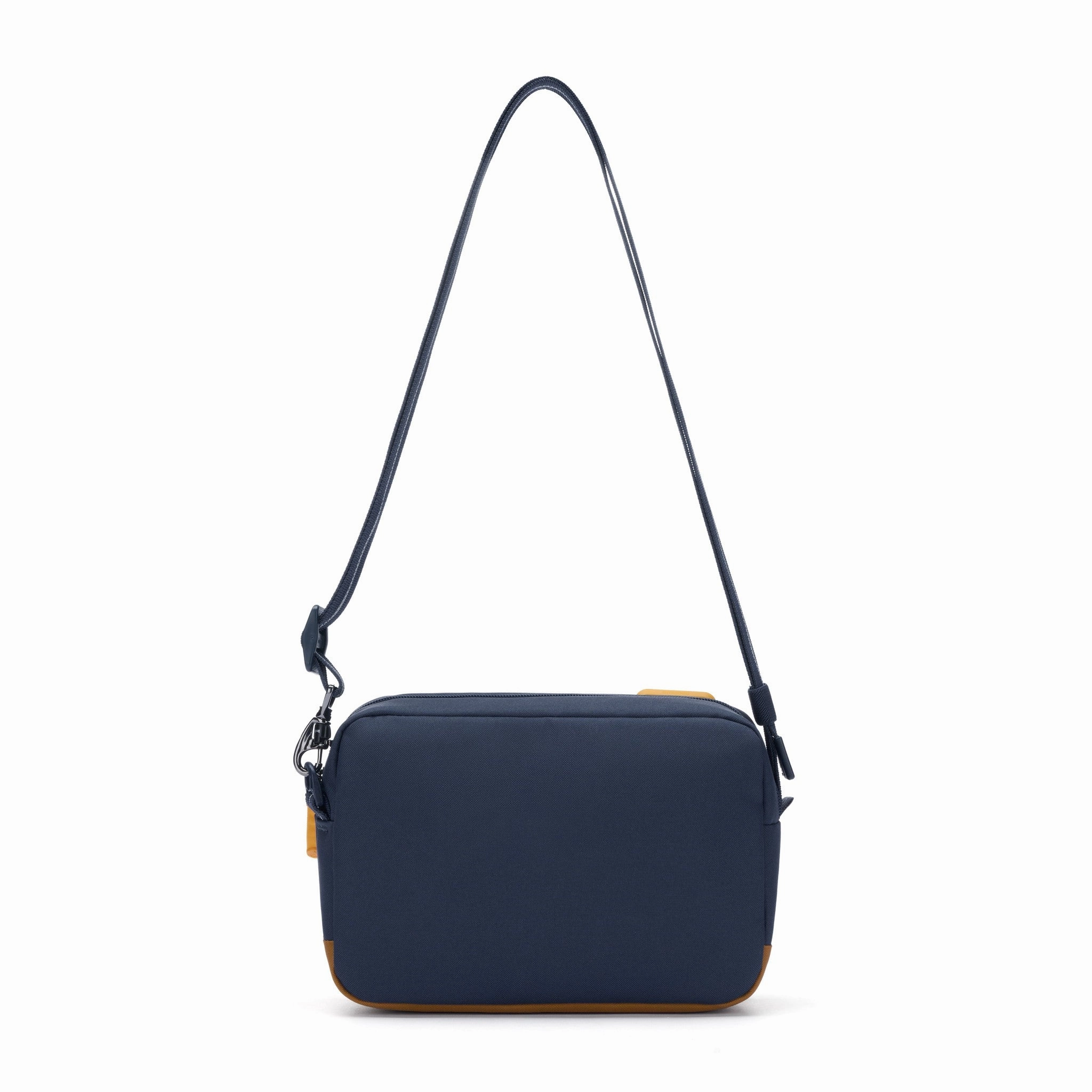 Pacsafe GO Crossbody