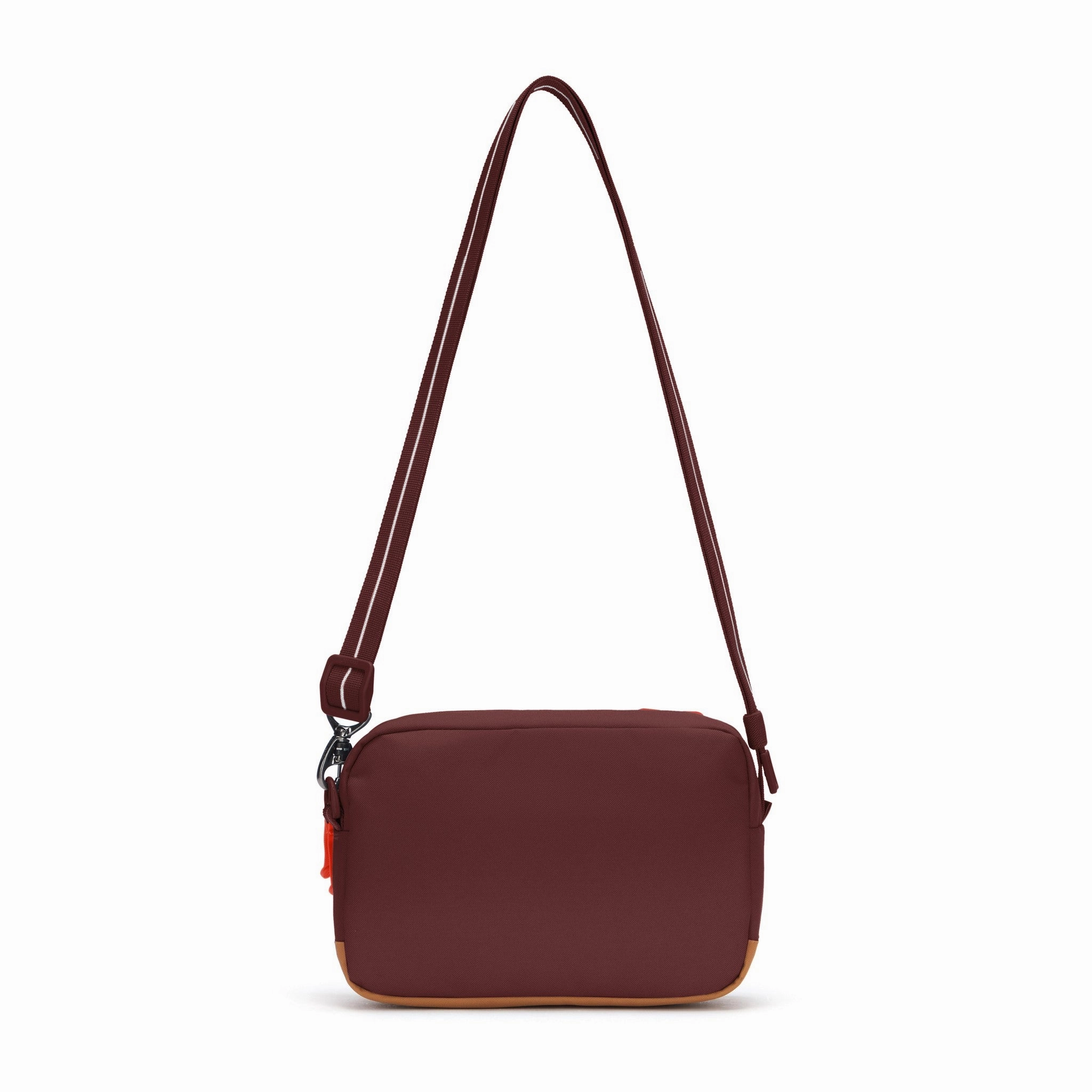 Pacsafe GO Crossbody