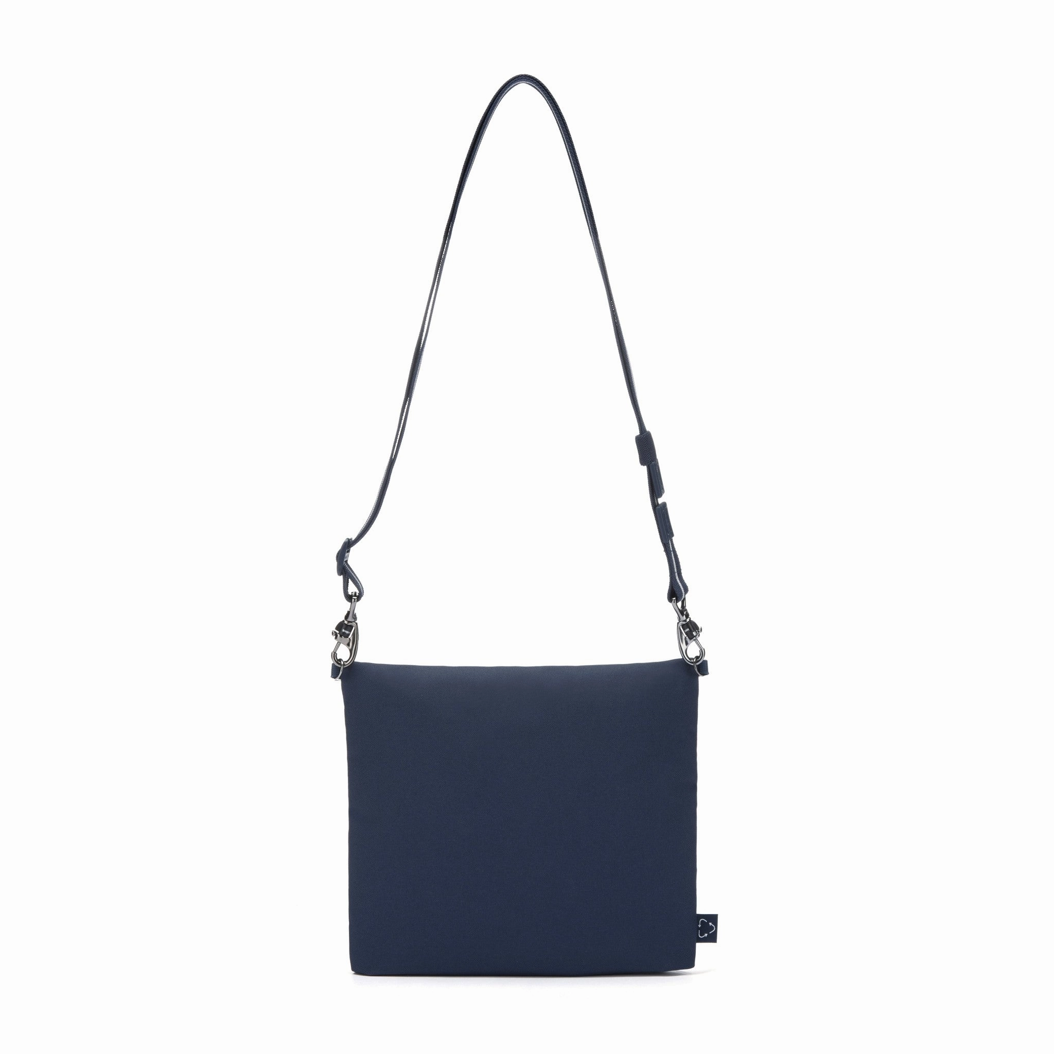 Pacsafe GO Crossbody Pouch