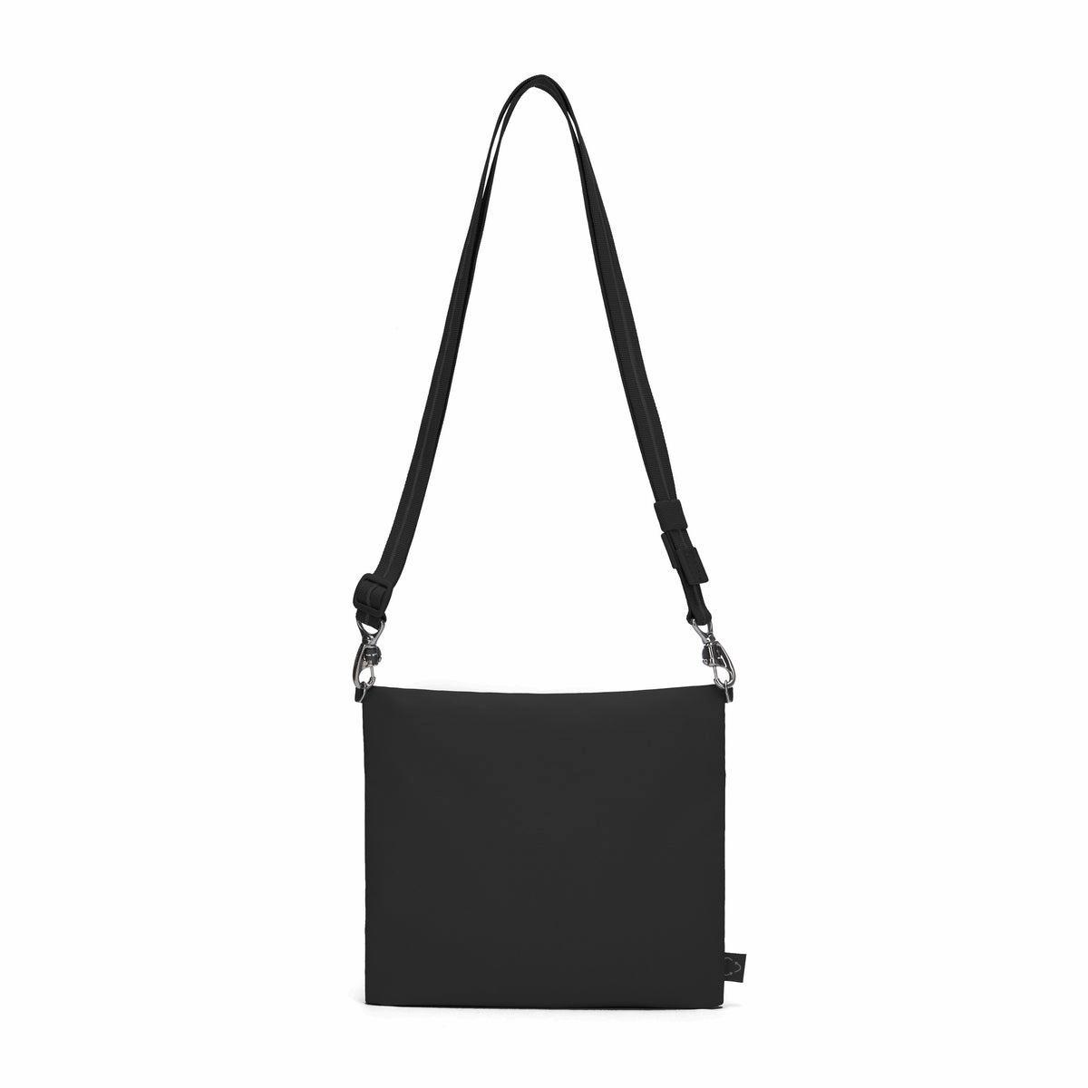 Pacsafe GO Crossbody Pouch