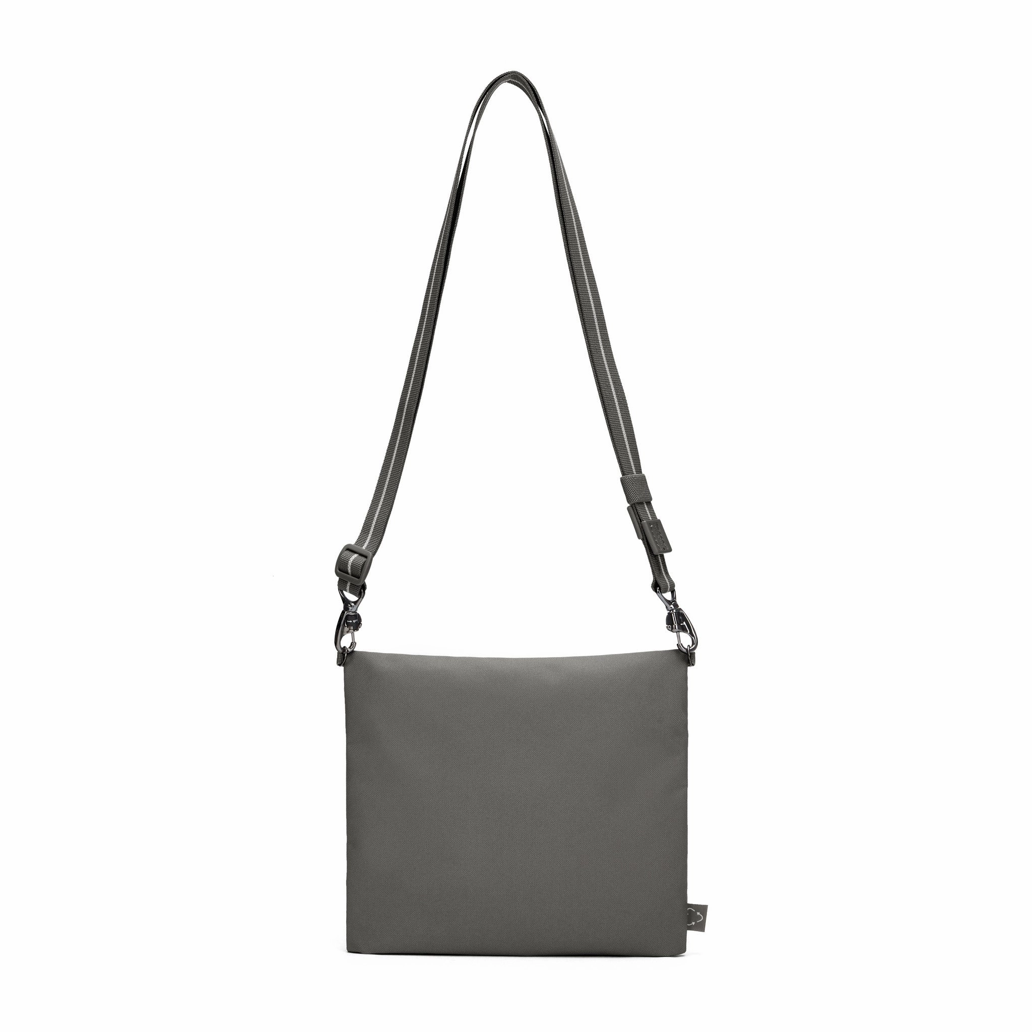 Pacsafe GO Crossbody Pouch