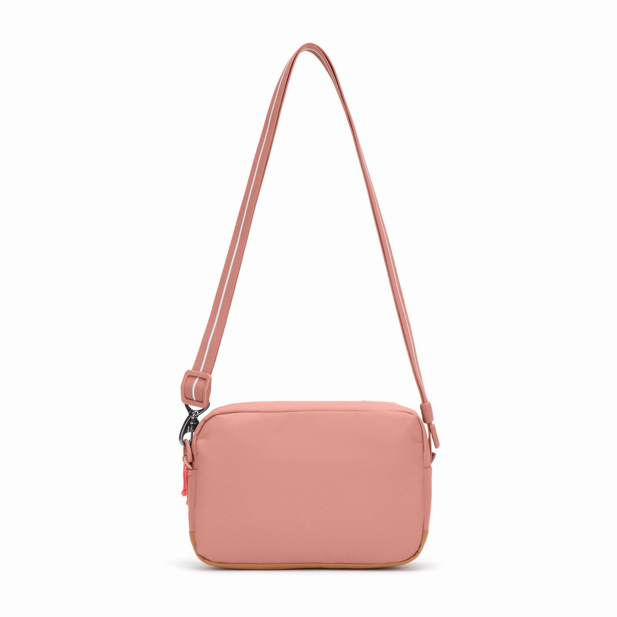 Pacsafe GO Crossbody