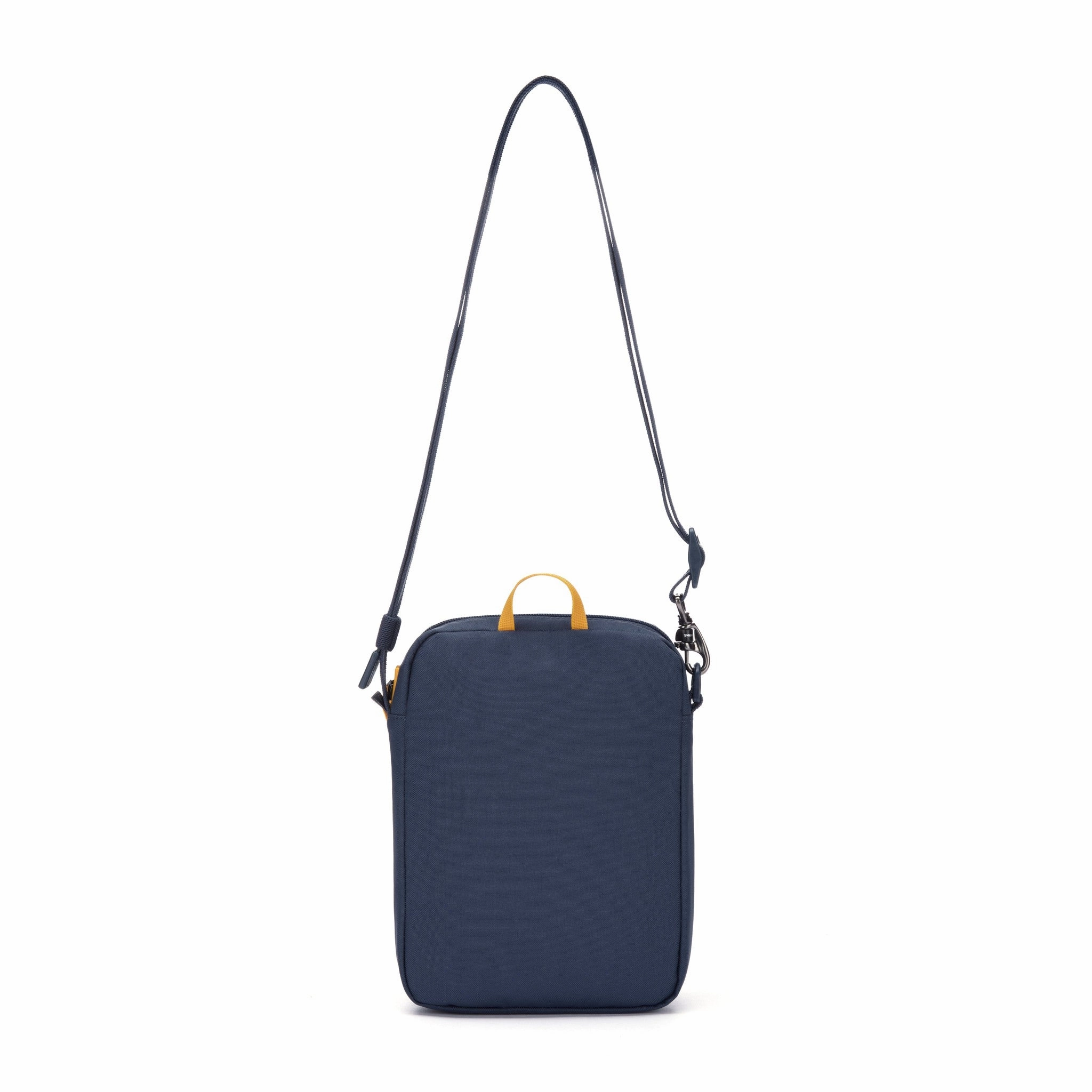 Pacsafe GO Festival Crossbody