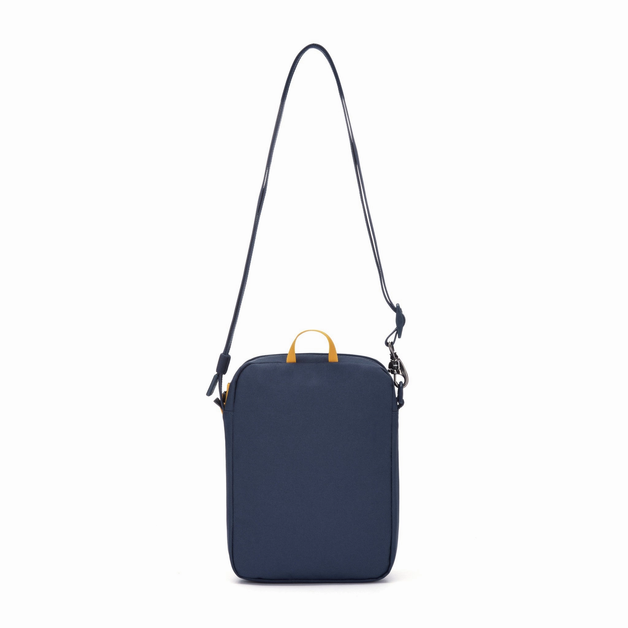 Pacsafe GO Festival Crossbody