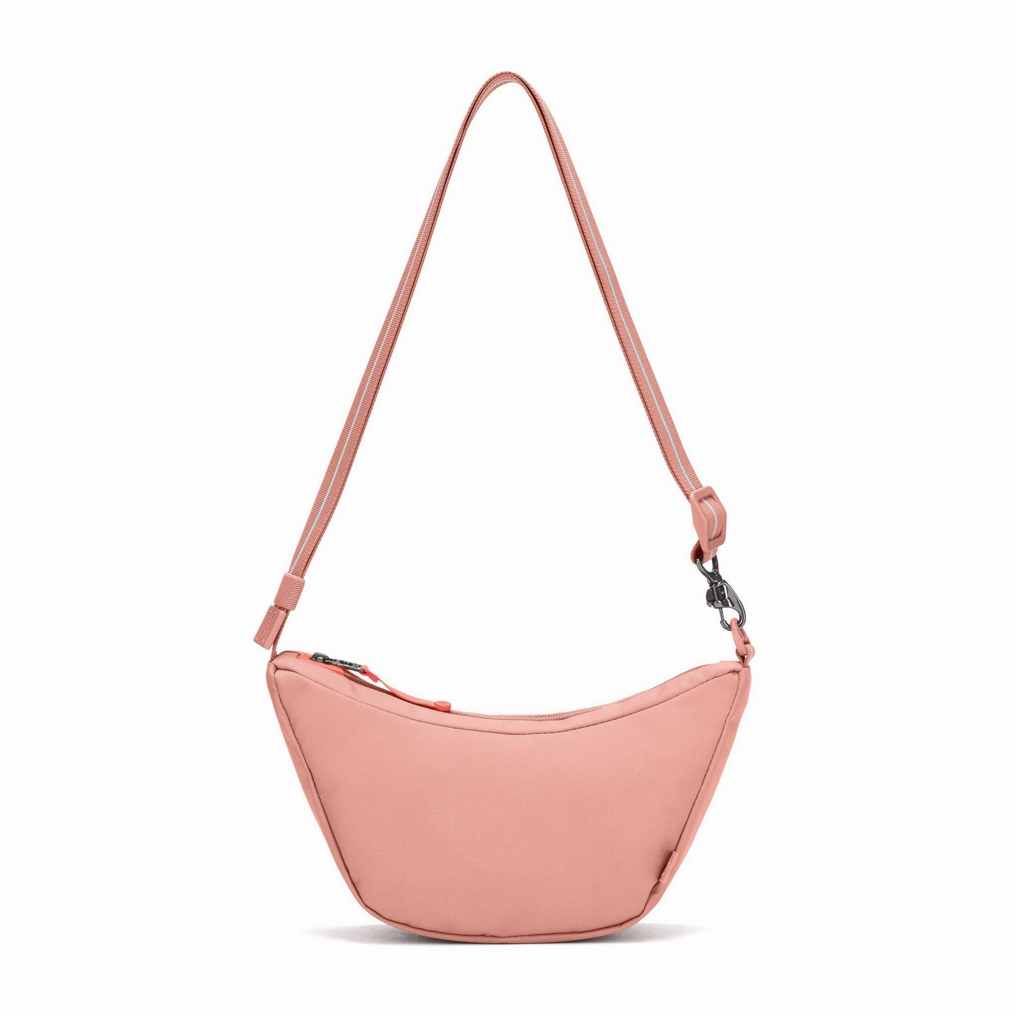 Pacsafe GO Lunar Crossbody