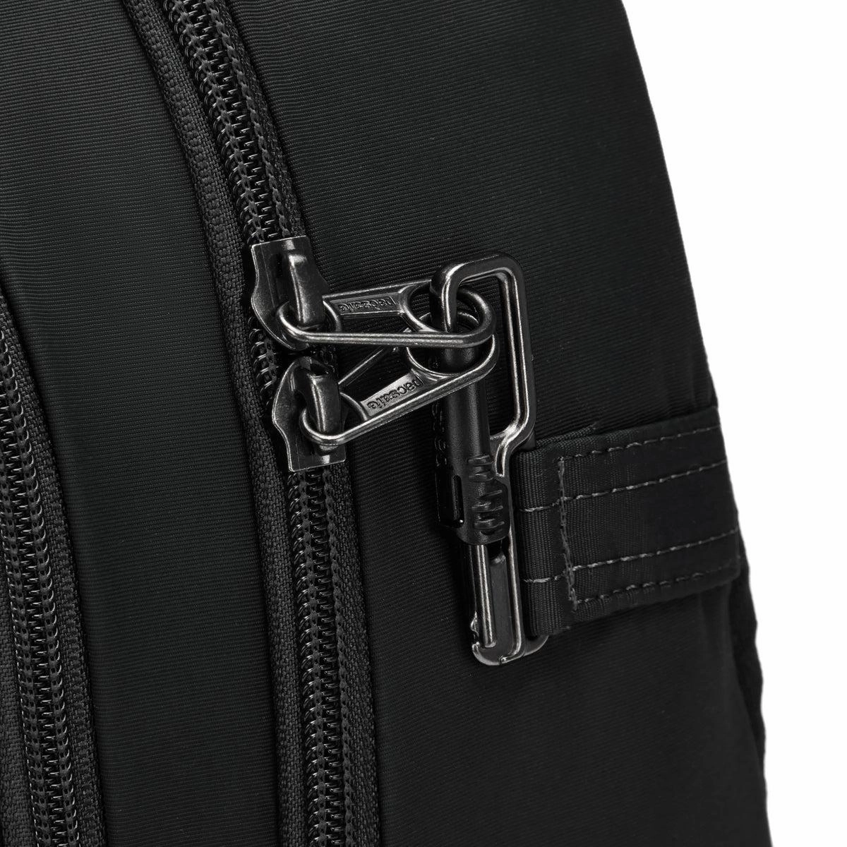 Pacsafe Metro LS350 Backpack