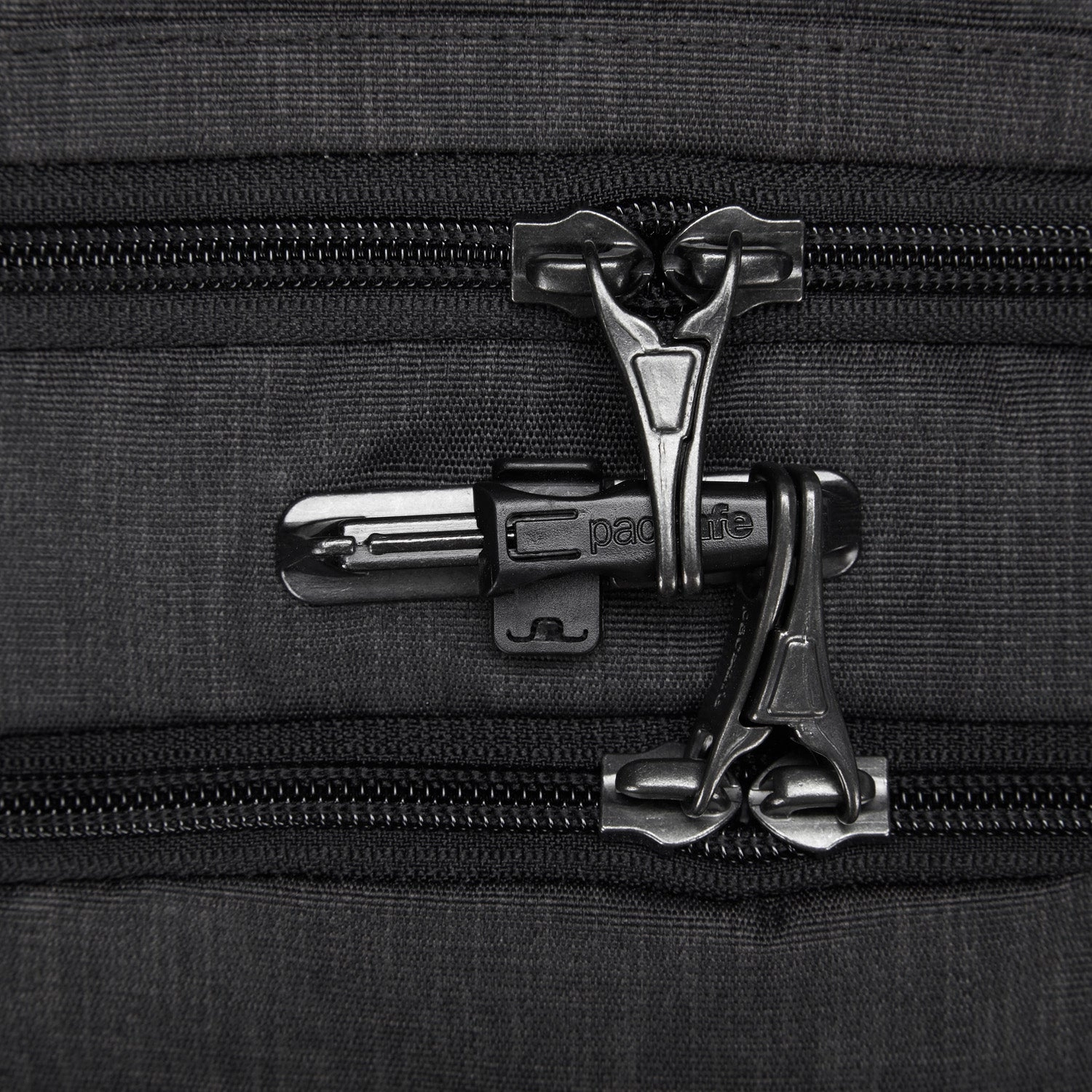 Pacsafe Metrosafe X 25L Backpack