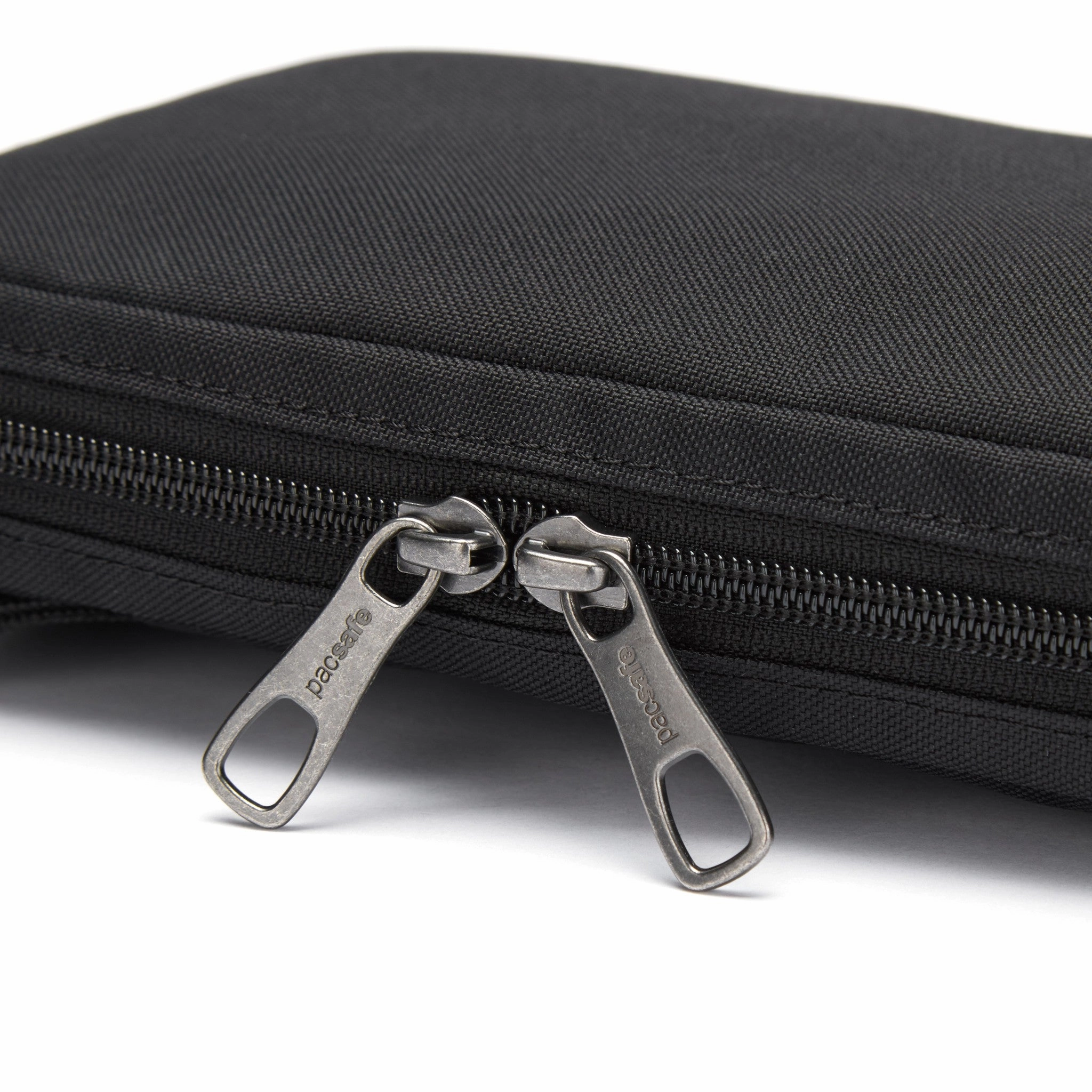 Pacsafe RFIDsafe Tech Crossbody