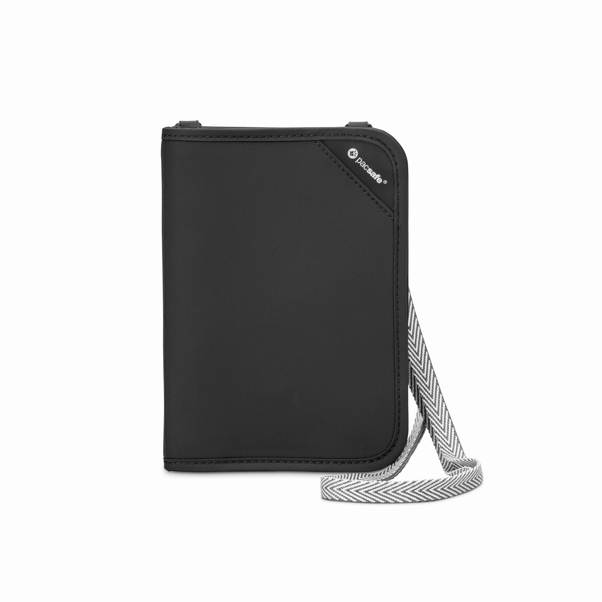 Pacsafe RFIDsafe V150 Organizer
