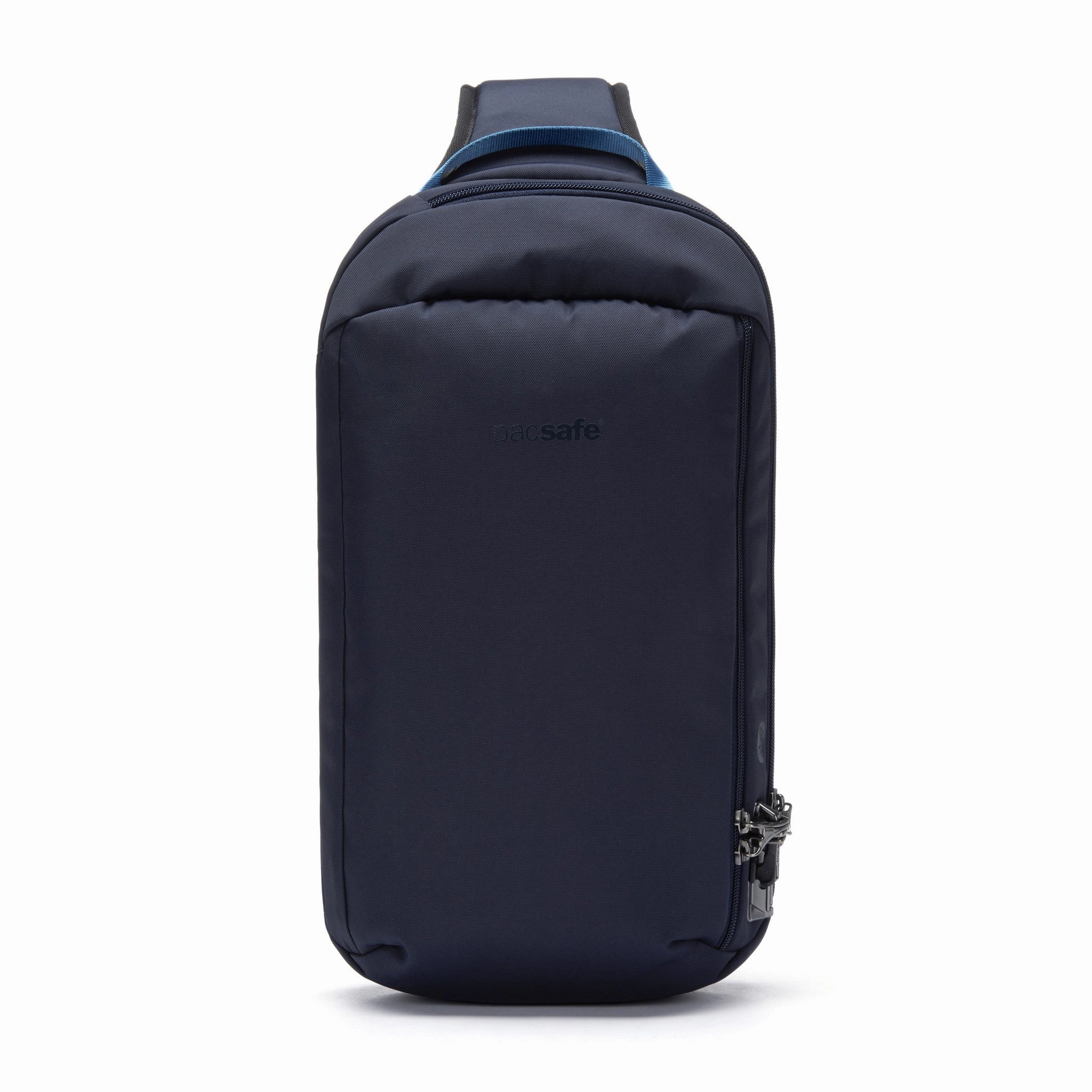 Pacsafe Vibe 325 Sling Pack