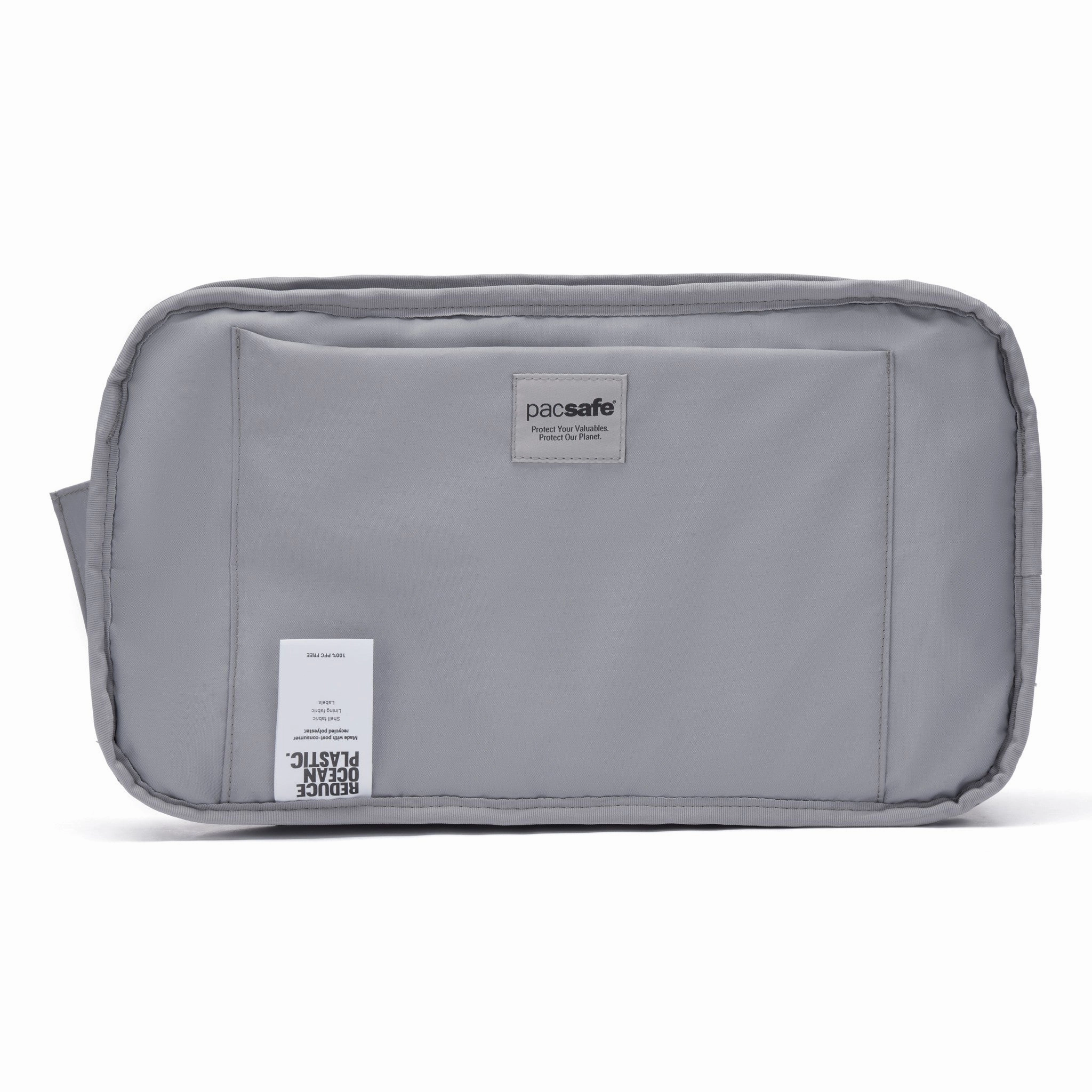 Pacsafe Vibe 325 Sling Pack