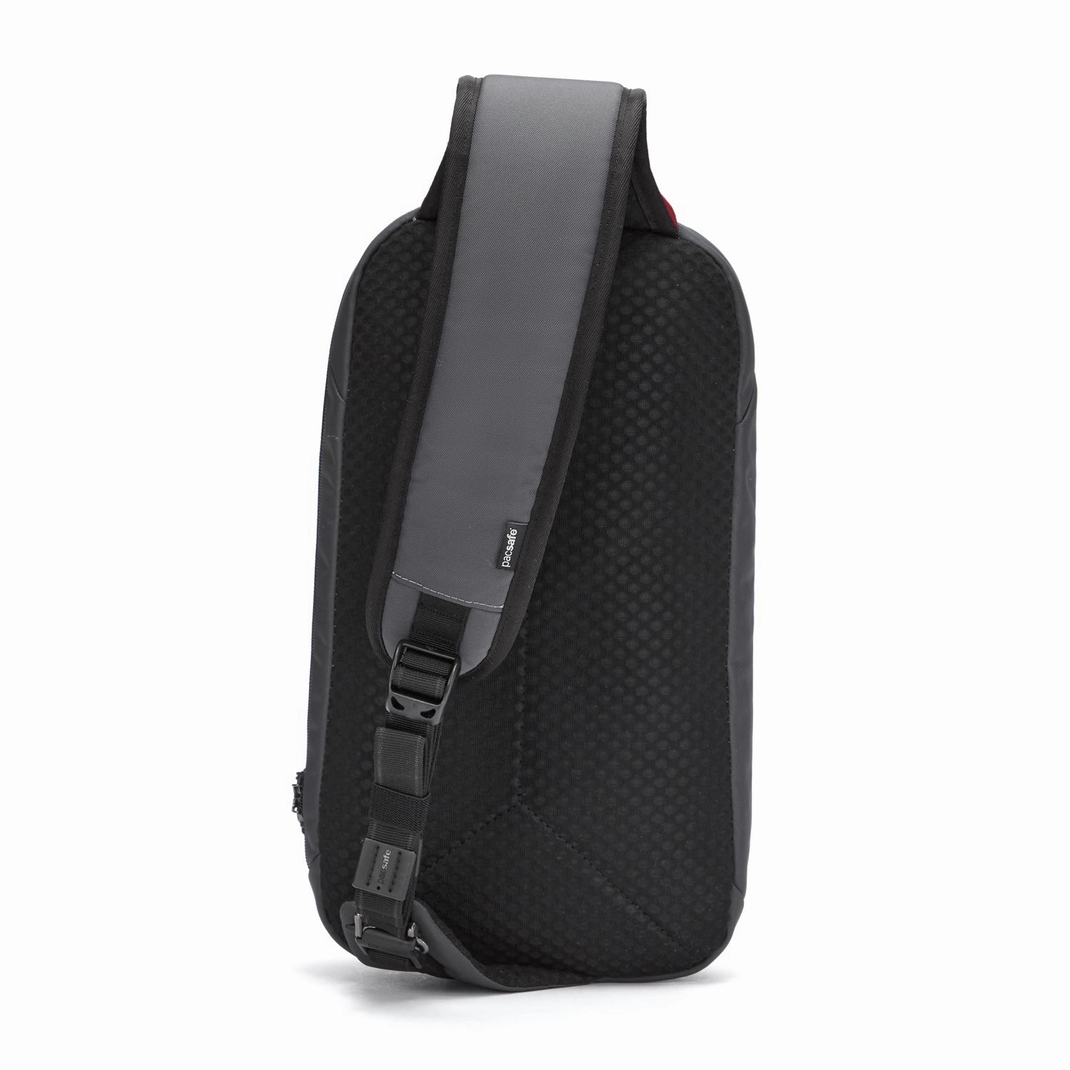 Pacsafe Vibe 325 Sling Pack