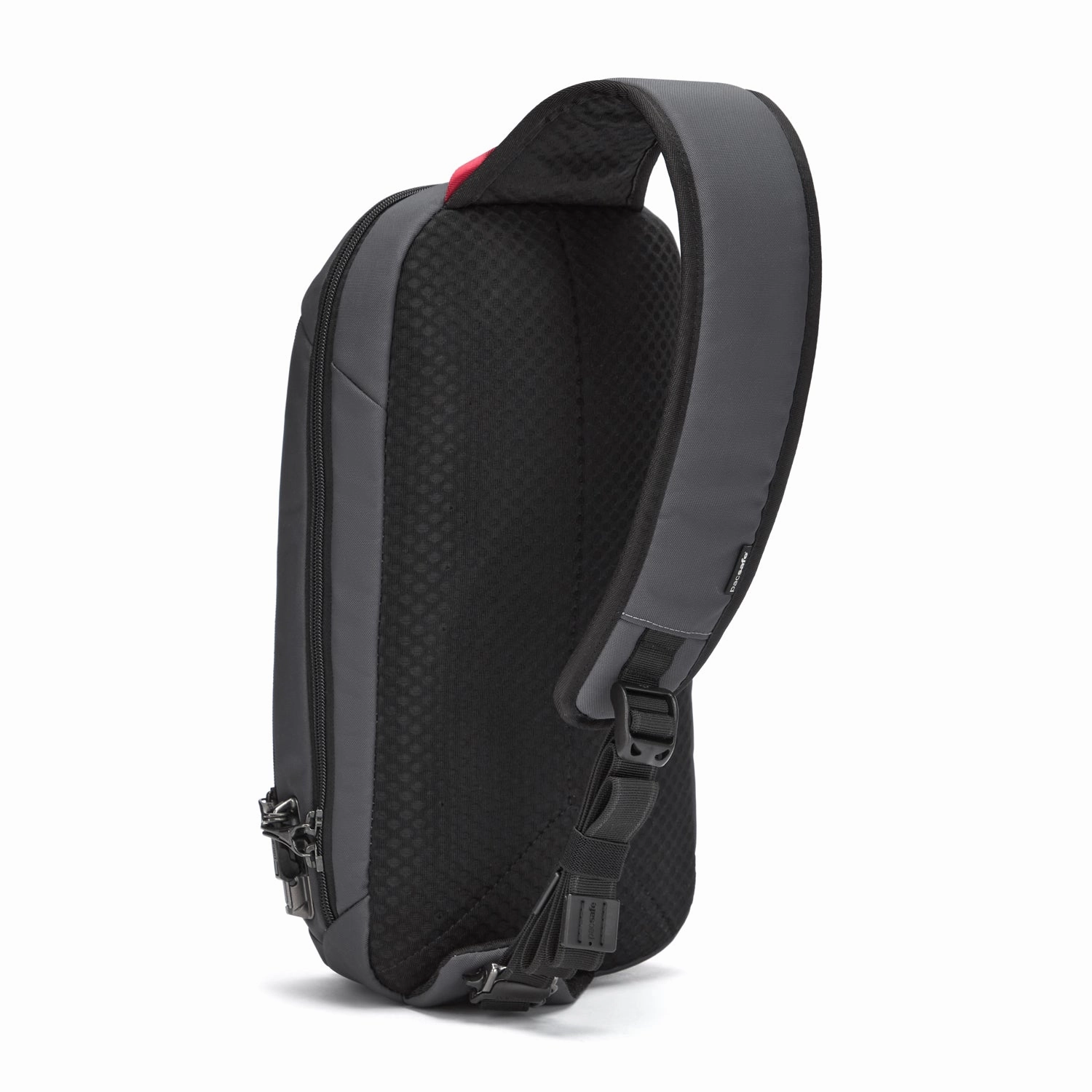 Pacsafe Vibe 325 Sling Pack