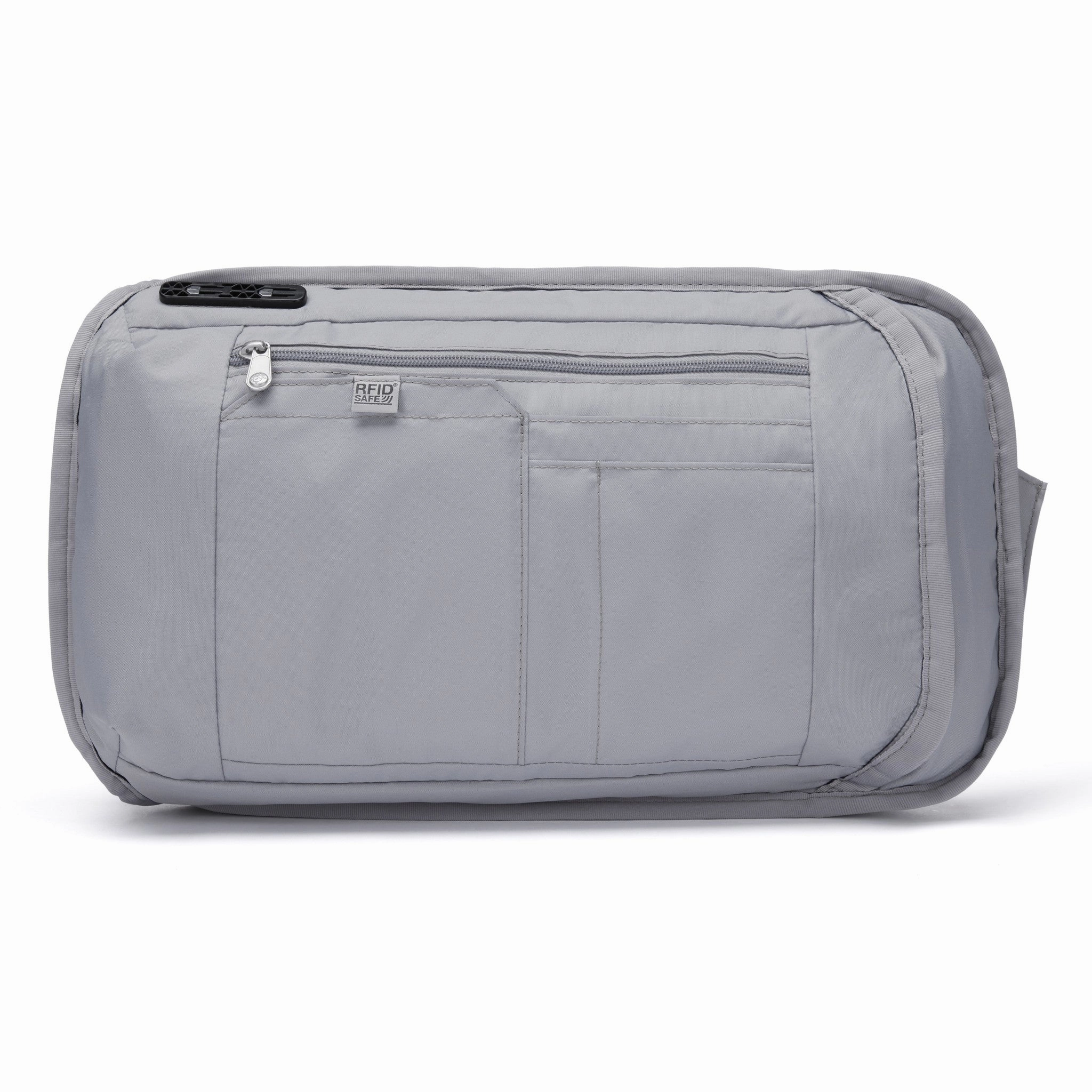 Pacsafe Vibe 325 Sling Pack