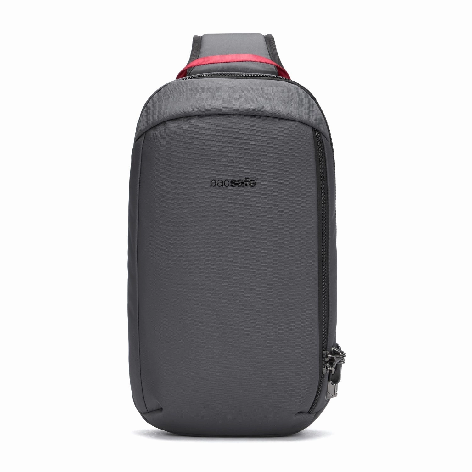 Pacsafe Vibe 325 Sling Pack