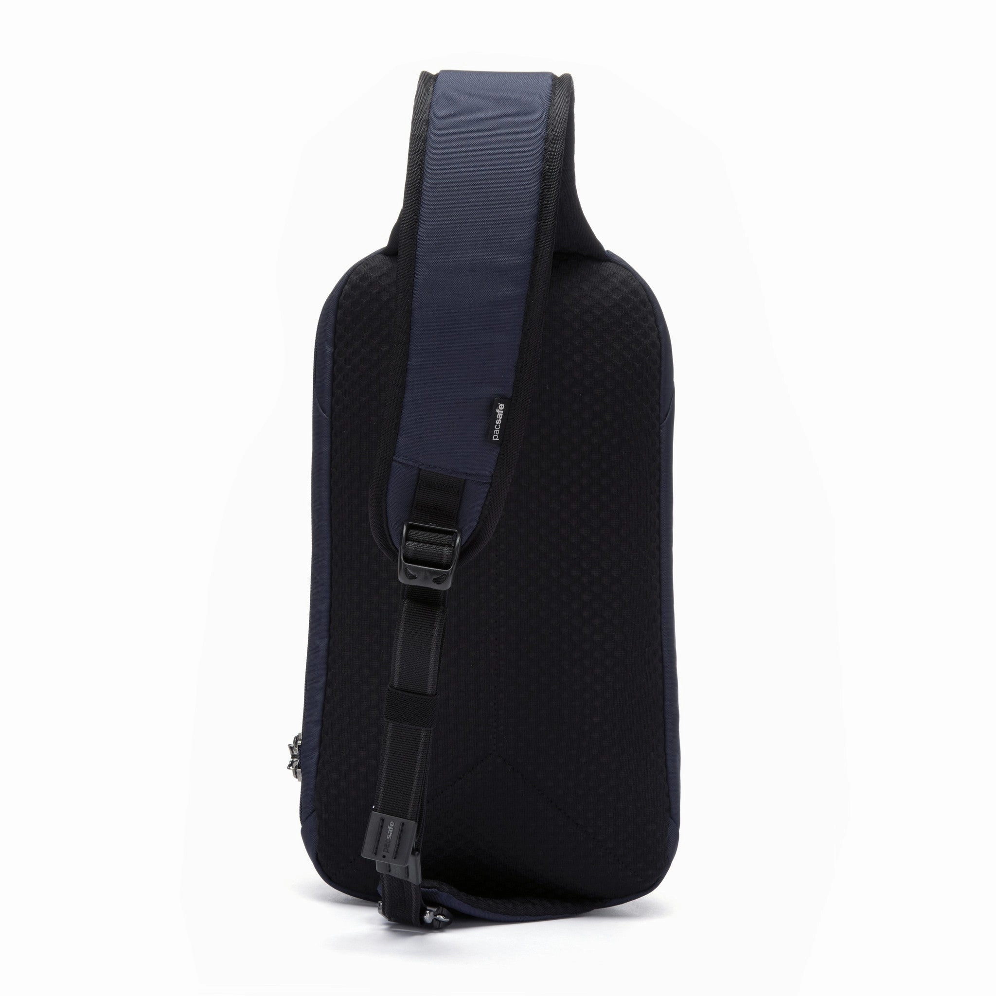 Pacsafe Vibe 325 Sling Pack