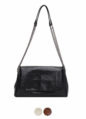 Palacio Women's Large Capacity Luxury Handbag