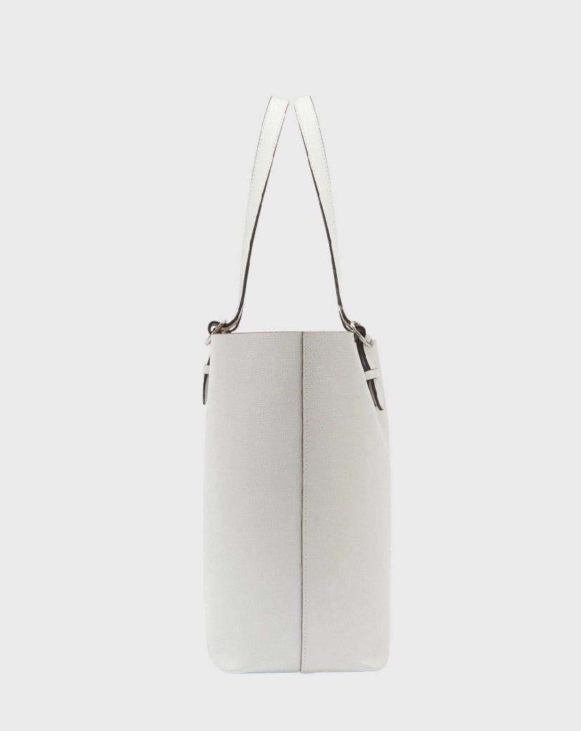 PALMA - CA EN 8320014 OPTIC WHITE