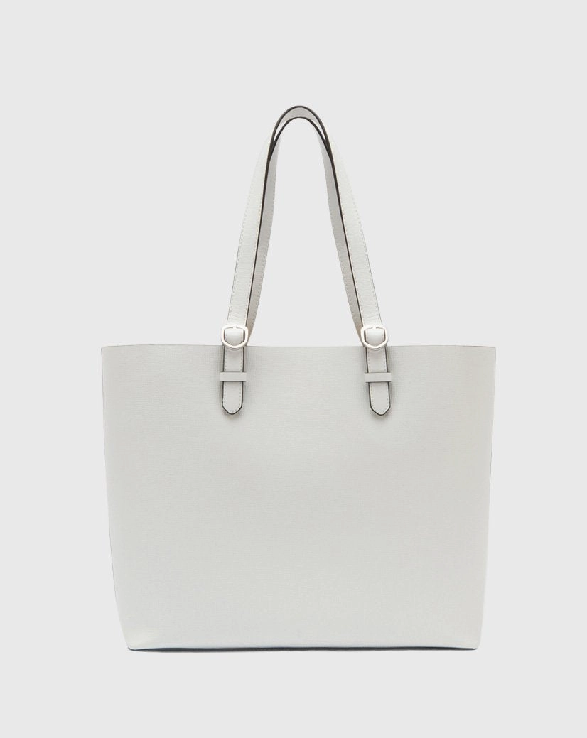 PALMA - CA EN 8320014 OPTIC WHITE