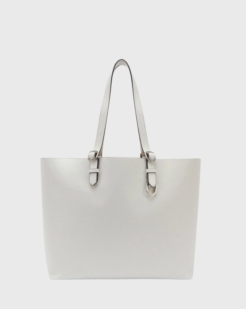 PALMA - CA EN 8320014 OPTIC WHITE