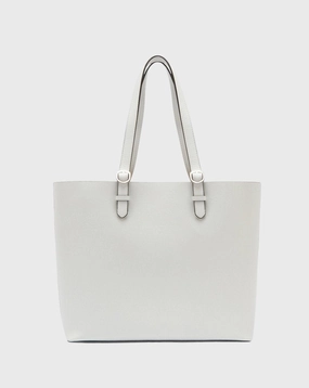 PALMA - CA EN 8320014 OPTIC WHITE