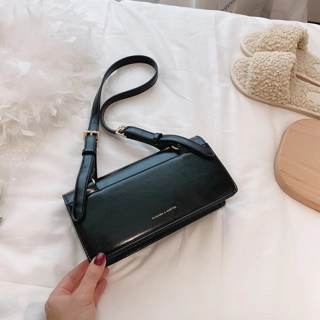 Palma Women's Handbag