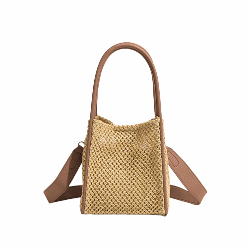 Palma Women's Handbag