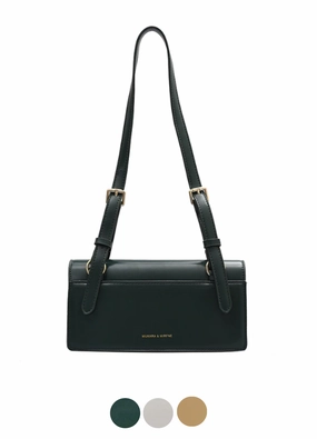 Palma Women's Handbag