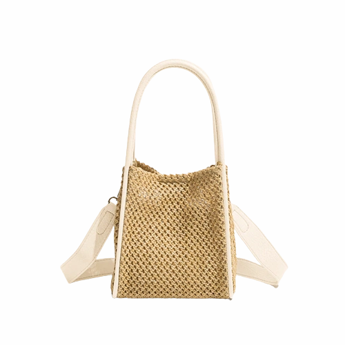 Palma Women's Handbag