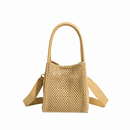 Palma Women's Handbag