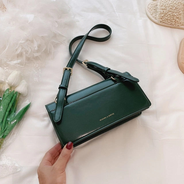 Palma Women's Handbag