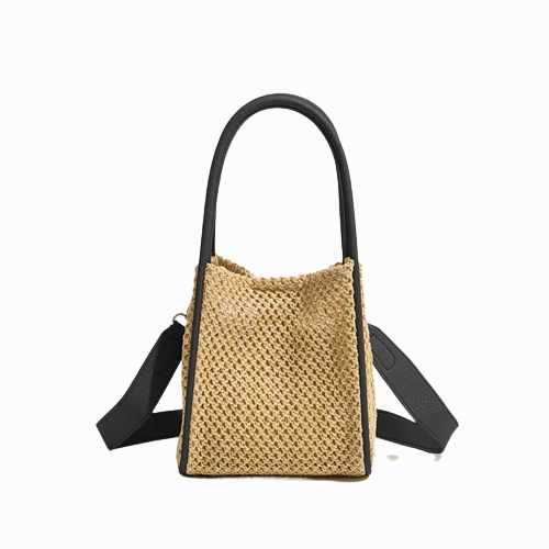 Palma Women's Handbag