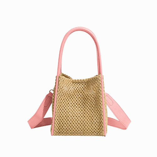 Palma Women's Handbag