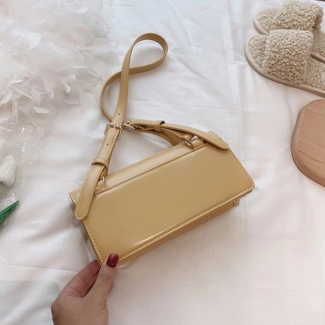 Palma Women's Handbag