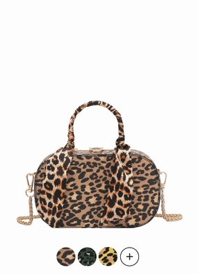 Palmito Handbags