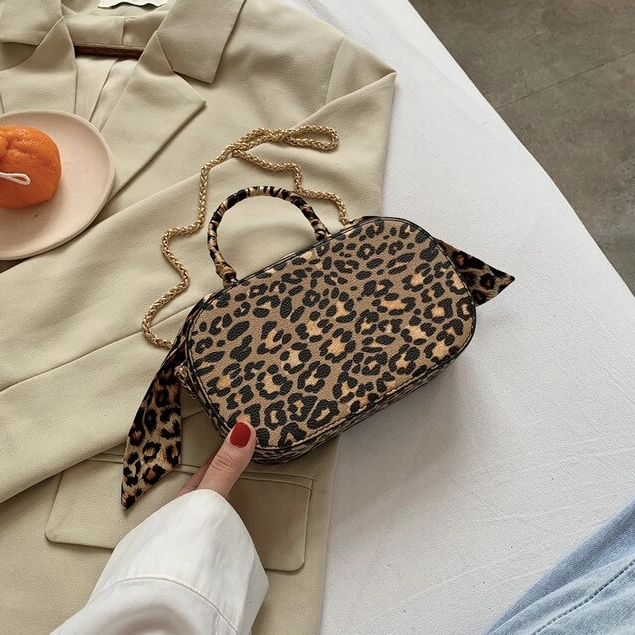 Palmito Handbags
