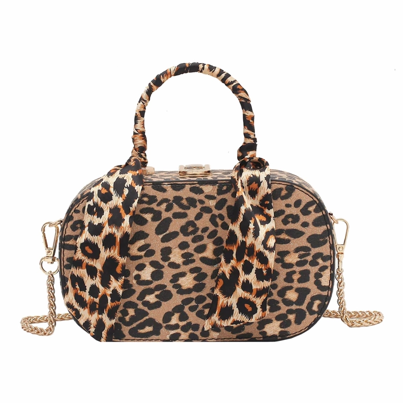Palmito Handbags